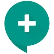 Plus Messenger - Intelligent APK Download