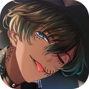 Obey Me! Anime Otome Sim Game - Intelligent APK Download