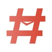 hashmail - Intelligent APK Download