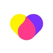 Hotchat- Video Chat&Live&Party - Intelligent APK Download