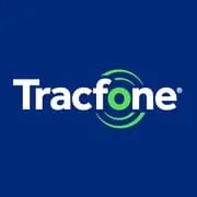 TracFone My Account - Intelligent APK Download