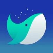 Naver Whale Browser - Intelligent APK Download