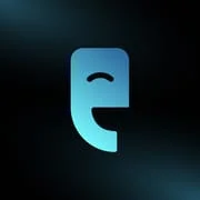 Comera - Video Calls & Chat - Intelligent APK Download