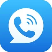 2nd Phone Number: Text & Call - Intelligent APK Download