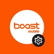 Boost Config - Intelligent APK Download