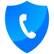 Call Control. Call Blocker - Intelligent APK Download