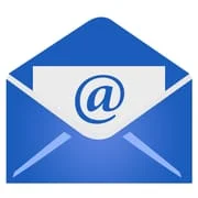 Email - Mail Mailbox - Intelligent APK Download