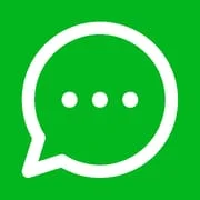 SMS text messaging - Intelligent APK Download