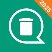 Recover Deleted Messages All - Intelligent APK Download