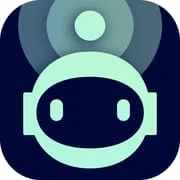 Robokiller - Spam Call Blocker - Intelligent APK Download