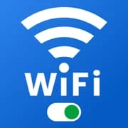 Portable WiFi - Mobile Hotspot - Intelligent APK Download