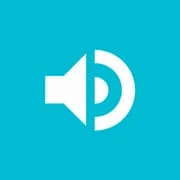 Talk: Text to Voice - Intelligent APK Download