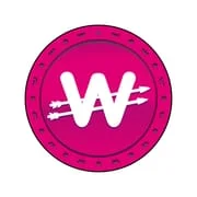 WowApp - Earn. Share. Do Good - Intelligent APK Download