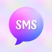 Messenger - SMS Messages - Intelligent APK Download