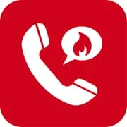 Hushed: US Second Phone Number - Intelligent APK Download