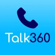 Talk360: International Calling - Intelligent APK Download