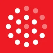 Mixlr - Listen to live audio - Intelligent APK Download