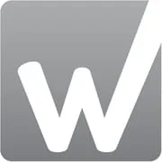 Whitepages - Find People - Intelligent APK Download