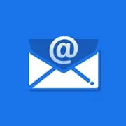 Login Mail For HotMail&Outlook - Intelligent APK Download