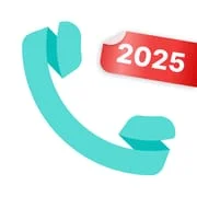 Yolla: International Calling - Intelligent APK Download