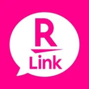 Rakuten Link - Intelligent APK Download