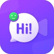 Live Video Call - Live chat - Intelligent APK Download