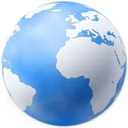 Browser - Intelligent APK Download