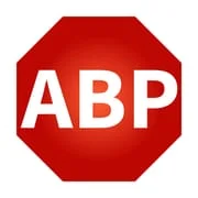 ABP for Samsung Internet - Intelligent APK Download