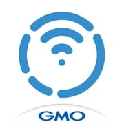 TownWiFi byGMO - Intelligent APK Download