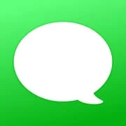 Messenger - Texting App - Intelligent APK Download