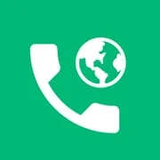 Ring Phone Calls - JusCall - Intelligent APK Download