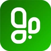 GoChat Messenger: Video Calls - Intelligent APK Download