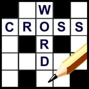 English Crossword puzzle - Intelligent APK Download
