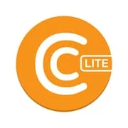 CryptoTab Browser Lite - Intelligent APK Download