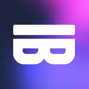 InBrowser - Incognito Browsing - Intelligent APK Download