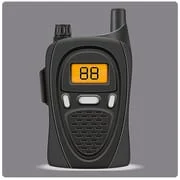 Online Walkie Talkie Pro PTT - Intelligent APK Download