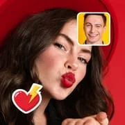 Dating App: Match, Chat, Meet - Intelligent APK Download