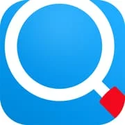 Smart Search & Web Browser - Intelligent APK Download