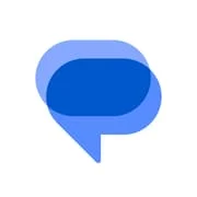 Google Messages - Intelligent APK Download