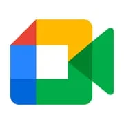 Google Meet - Intelligent APK Download
