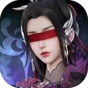 Jade Dynasty: New Fantasy - Intelligent APK Download