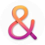 Simply Plural - Intelligent APK Download