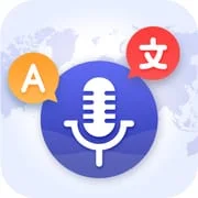 Speak and Translate Languages - Intelligent APK Download