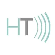 HeardThat - Intelligent APK Download