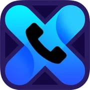 Phone Dialer: Contacts & Calls - Intelligent APK Download