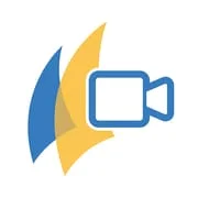 InmateSales View - Intelligent APK Download