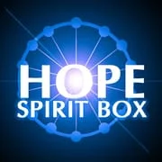 HOPE Spirit Box (HSB-1) - Intelligent APK Download