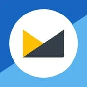 Fastmail - Intelligent APK Download