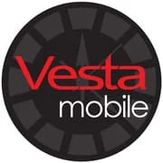 Vesta Mobile - Intelligent APK Download