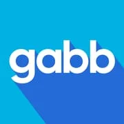MyGabb - Intelligent APK Download